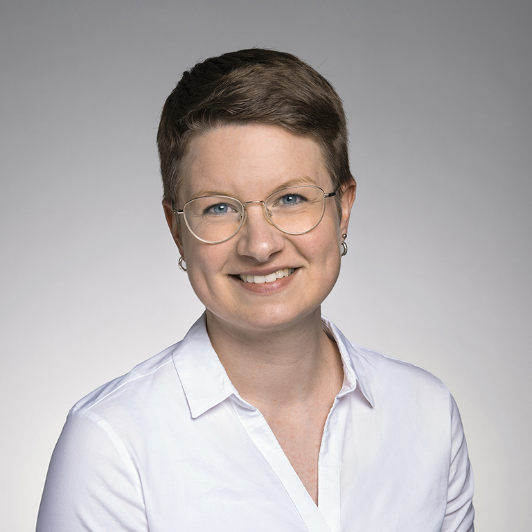 Lisa Hämmelmann