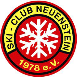 Ski-Club-Neuenstein e. V. 1978